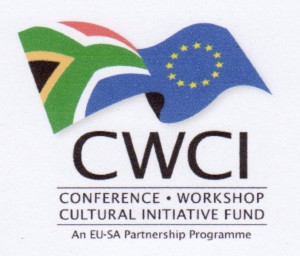 cwci logo