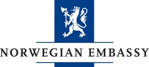 norwegian_embassy