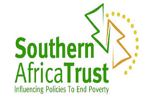 southern-africa-trust