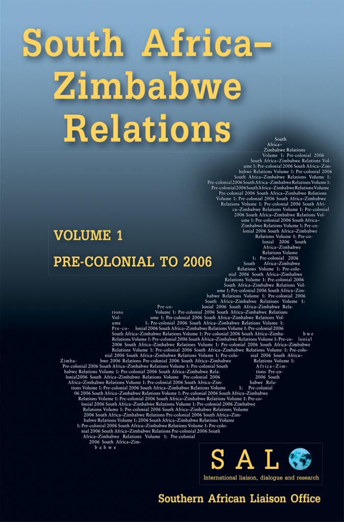 SALO_SA_ZIM_RELATIONS_COVER_CS6.indd