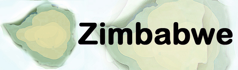 ZIMBABWE