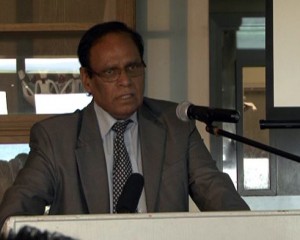 Ebrahim Ebrahim