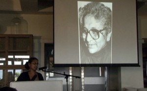 Sukhthi Naidoo