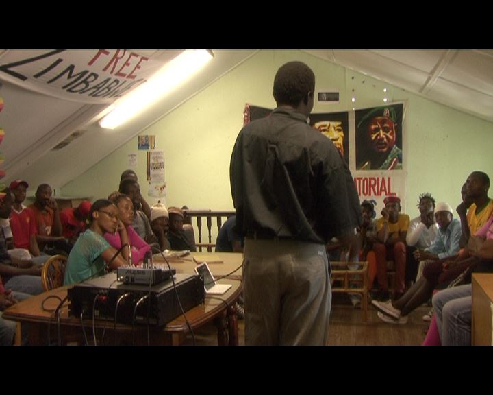 Cultural Dialogue 19-11-13