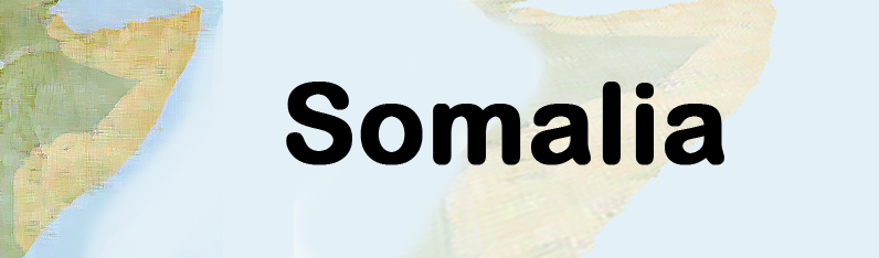 SOMALIA copy