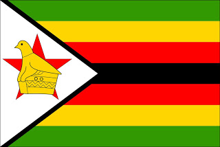 Zimbabwe_Flag