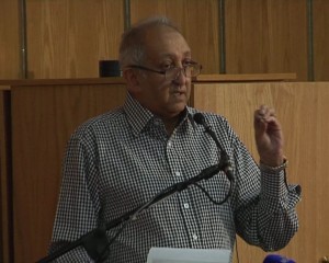 aziz2