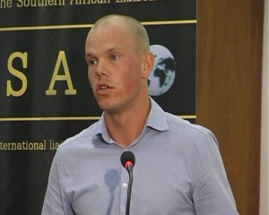 Klaus Kristensen3