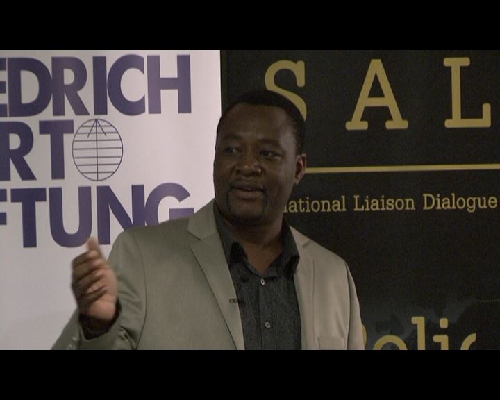 Webster Zambara3