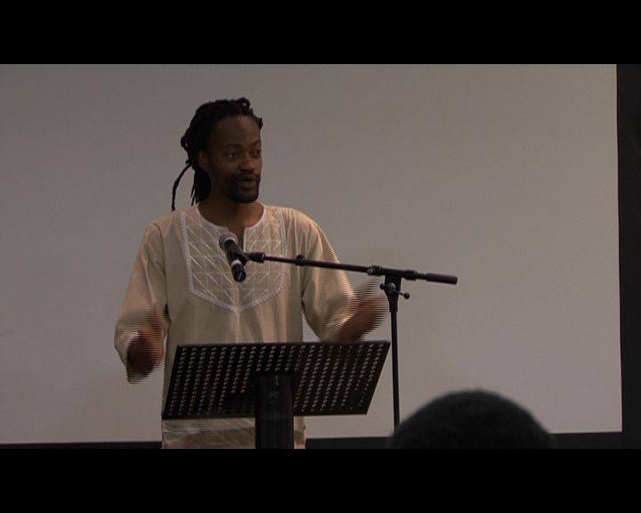 Dr Philani Mthembu2