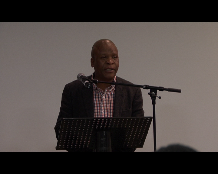 Prof Mills Soko2