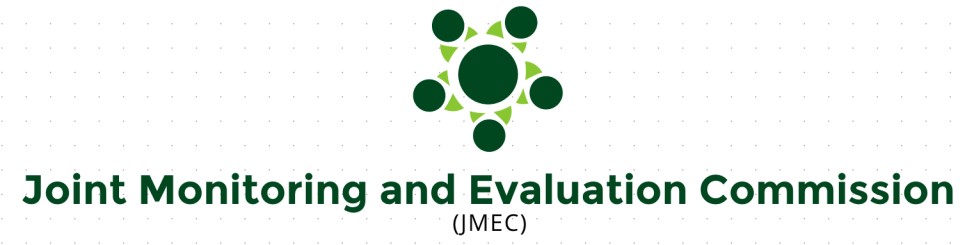 JMEC LOGO